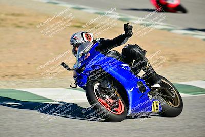 media/Dec-12-2025-2WTD (Fri) [[7c7cc9b1da]]/A Group/Session 5/